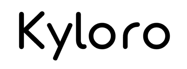 Kyloro
